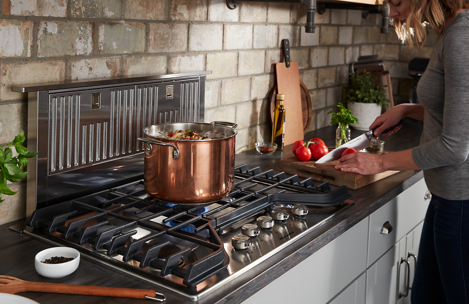 Top 5 Best Cookware For Gas Stove (2023 Buyers Guide)