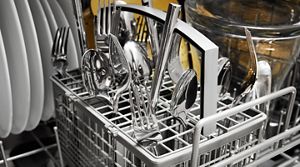 Dishwasher Not Filling With Water? Here Are 4 Potential Causes Whirlpool