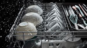 Dishwasher Not Filling With Water? Here Are 4 Potential Causes Whirlpool