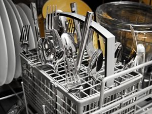 Dishwasher Not Filling With Water? Here Are 4 Potential Causes Whirlpool