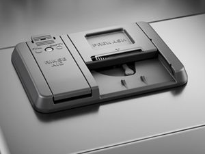 How to Choose the Best Dishwasher Detergent for You KitchenAid