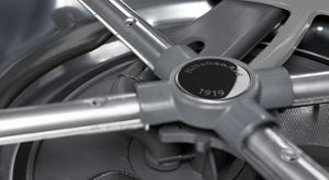 How to Choose the Best Dishwasher Detergent for You KitchenAid