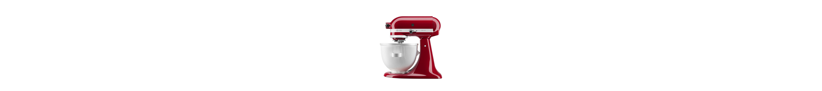 How to Make a Cake With a KitchenAid® Stand Mixer