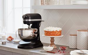 Shop Salter Stand Mixers & Electric Whisks | Buy Online