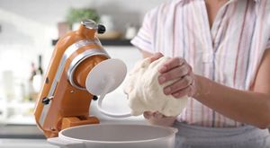 3 cup cuisinart mini food processor