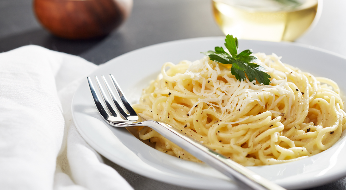 Extruding Pasta, Demystified  Gourmet pasta, Pasta dough recipes, Kitchenaid  pasta