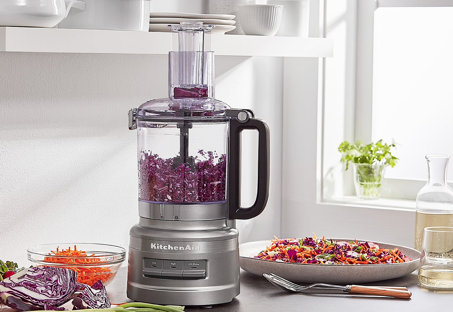 https://kitchenaid-h.assetsadobe.com/is/image/content/dam/business-unit/kitchenaid/en-us/marketing-content/site-assets/page-content/blog/how-to-shred-cabbage-in-a-food-processor/How-to-Shred-Cabbage-in-a-Food-Processor-H2-1-2.jpg?fmt=png-alpha&qlt=85,0&resMode=sharp2&op_usm=1.75,0.3,2,0&scl=1&constrain=fit,1