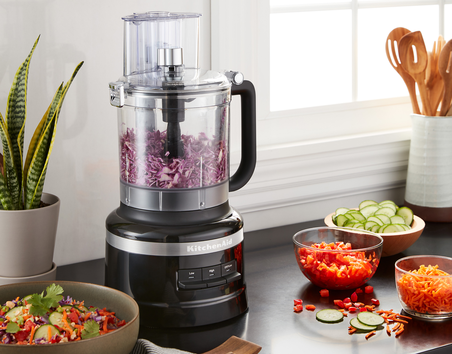 https://kitchenaid-h.assetsadobe.com/is/image/content/dam/business-unit/kitchenaid/en-us/marketing-content/site-assets/page-content/blog/how-to-shred-cabbage-in-a-food-processor/How-to-Shred-Cabbage-in-a-Food-Processor-H2-5.jpg?fmt=png-alpha&qlt=85,0&resMode=sharp2&op_usm=1.75,0.3,2,0&scl=1&constrain=fit,1