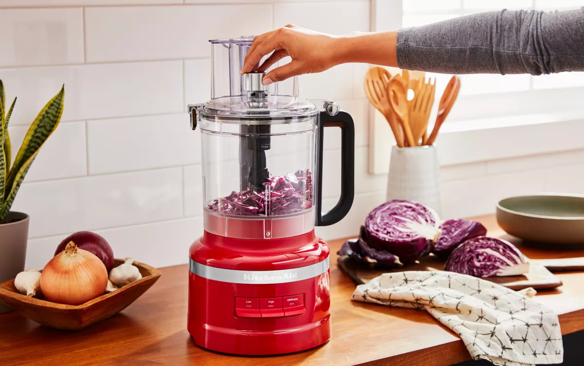 https://kitchenaid-h.assetsadobe.com/is/image/content/dam/business-unit/kitchenaid/en-us/marketing-content/site-assets/page-content/blog/how-to-shred-cabbage-in-a-food-processor/How-to-Shred-Cabbage-in-a-Food-Processor-Thumbnail.jpg?wid=1200&fmt=webp
