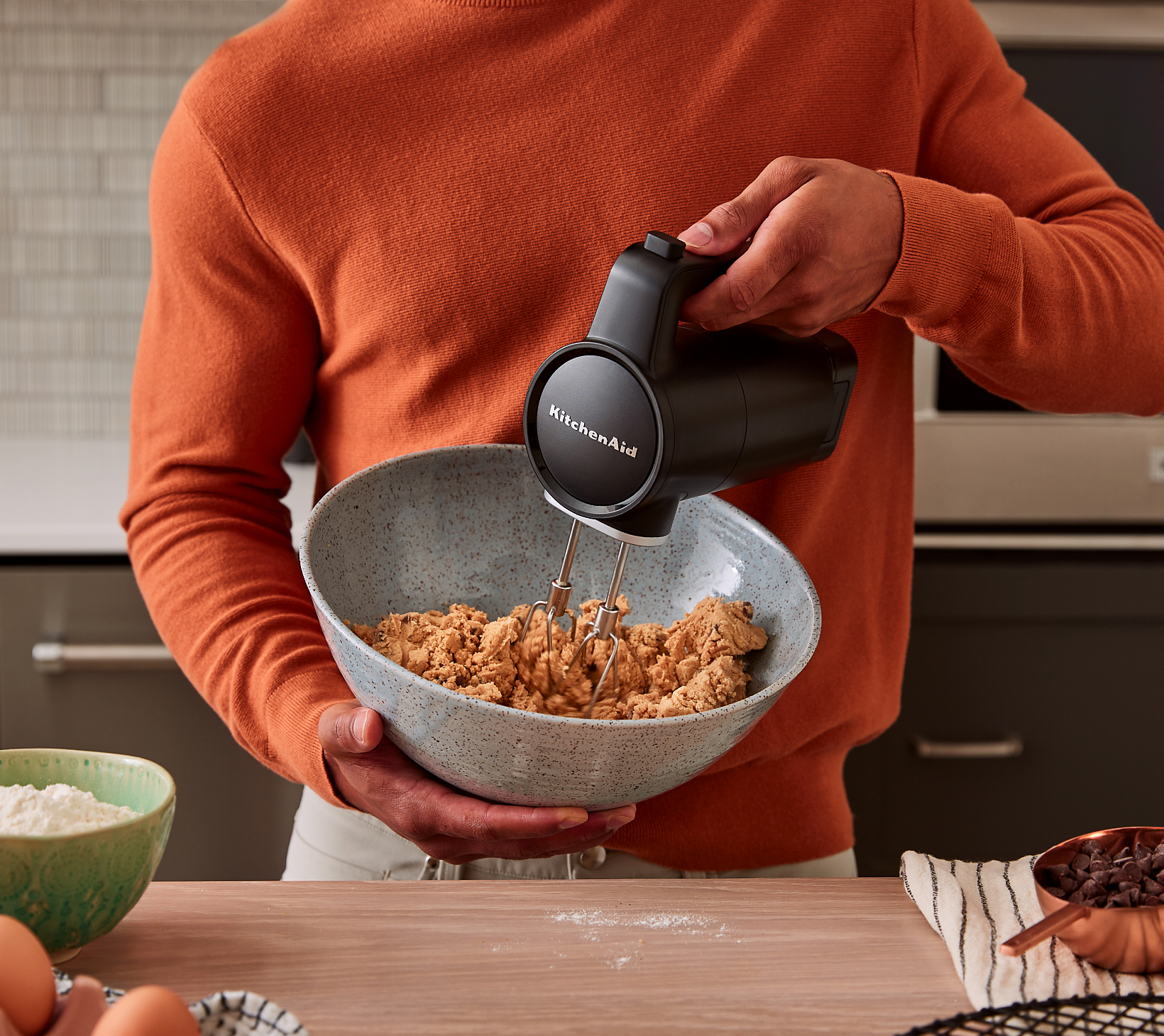 How Cordless Appliances Are Changing the Future of Cooking