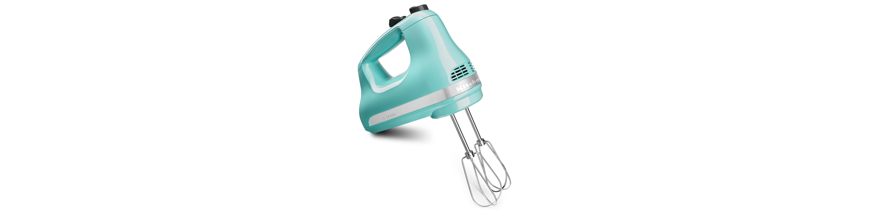 Best hand mixer with paddle attachment - Jody's Bakery