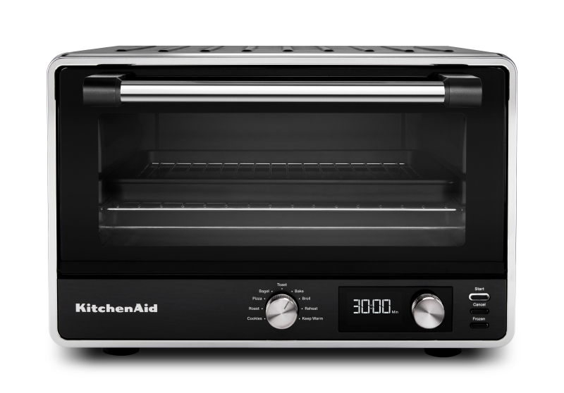 KitchenAid® Digital Countertop Oven