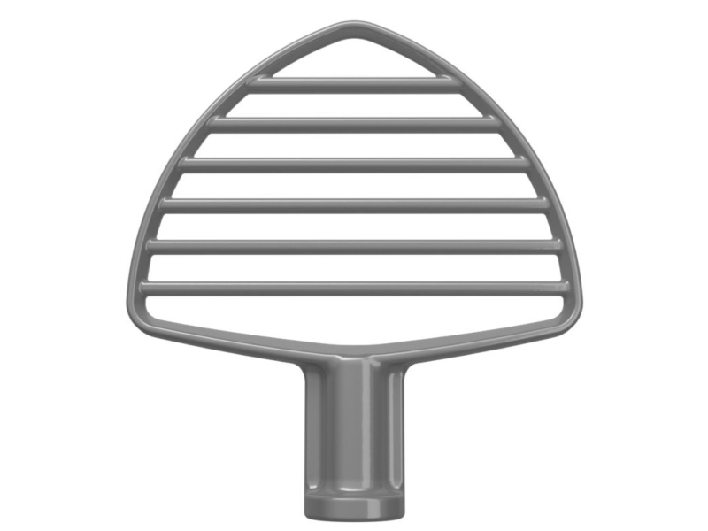 KitchenAid® Pastry Beater Attachment