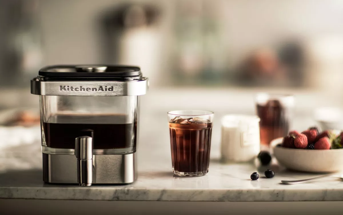 8 Gifts Ideas for Coffee and Tea Lovers in 2022