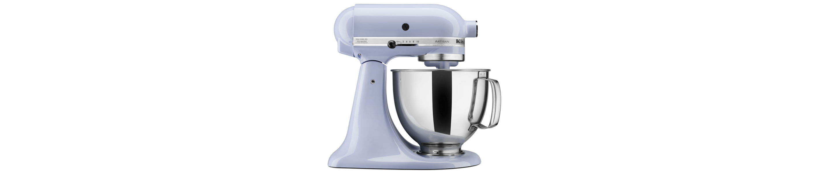 KitchenAid 2021 Color of the Year: The Color You Might Just Start to See  Everywhere on Kitchen Appliances