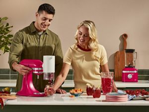 How to Check Appliance Warranties KitchenAid