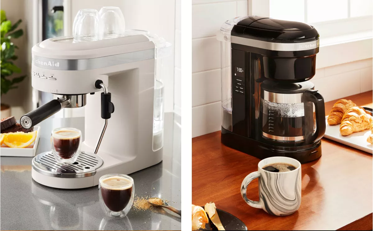 https://kitchenaid-h.assetsadobe.com/is/image/content/dam/business-unit/kitchenaid/en-us/marketing-content/site-assets/page-content/pinch-of-help/coffee-vs-espresso/coffee-vs-espresso-thumbnail.jpg?wid=1200&fmt=webp