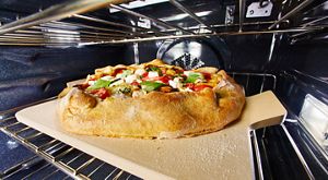 Commercial Ovens for a Bakery | KaTom Restaurant Supply