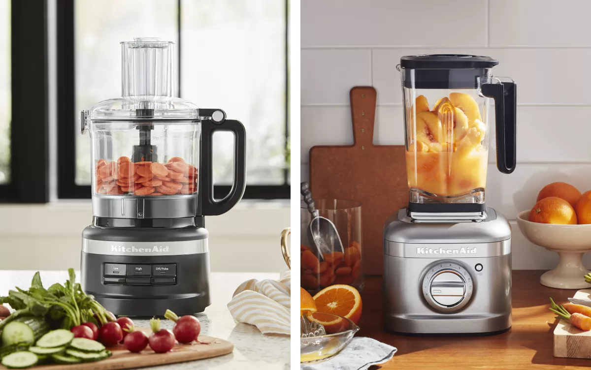 https://kitchenaid-h.assetsadobe.com/is/image/content/dam/business-unit/kitchenaid/en-us/marketing-content/site-assets/page-content/pinch-of-help/difference-between-food-processor-and-blender/Food-Processor-vs-Blender_Thumbnail2.png?wid=1200&fmt=webp