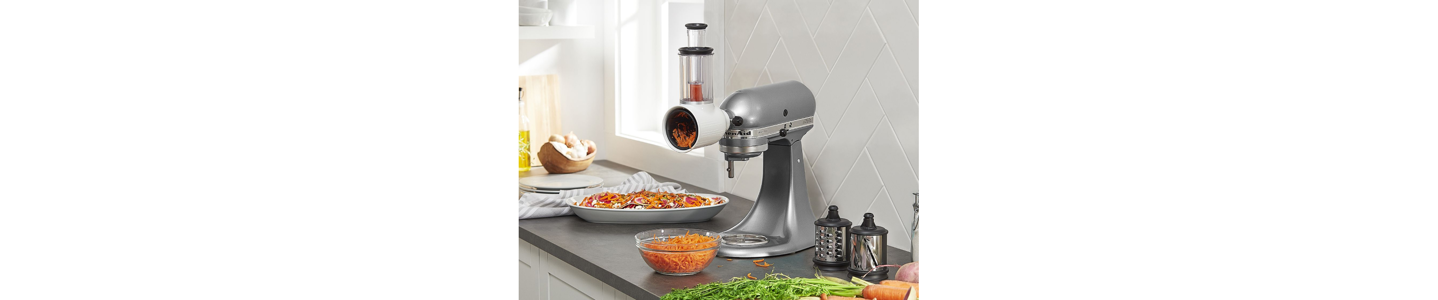 20+ Best Kitchen Appliance Gifts for Christmas 2023