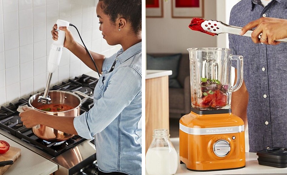 https://kitchenaid-h.assetsadobe.com/is/image/content/dam/business-unit/kitchenaid/en-us/marketing-content/site-assets/page-content/pinch-of-help/heres-why-you-need-immersion-blender/heres-why-you-need-immersion-blender_IMG1.jpg?fmt=jpg&qlt=85,0&resMode=sharp2&op_usm=1.75,0.3,2,0&scl=1&constrain=fit,1