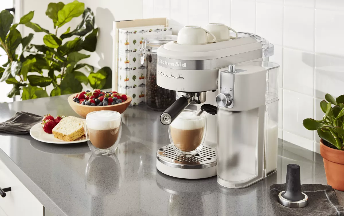 https://kitchenaid-h.assetsadobe.com/is/image/content/dam/business-unit/kitchenaid/en-us/marketing-content/site-assets/page-content/pinch-of-help/how-to-clean-a-milk-frother/Milk-Frother_Thumbnail.png?wid=1200&fmt=webp