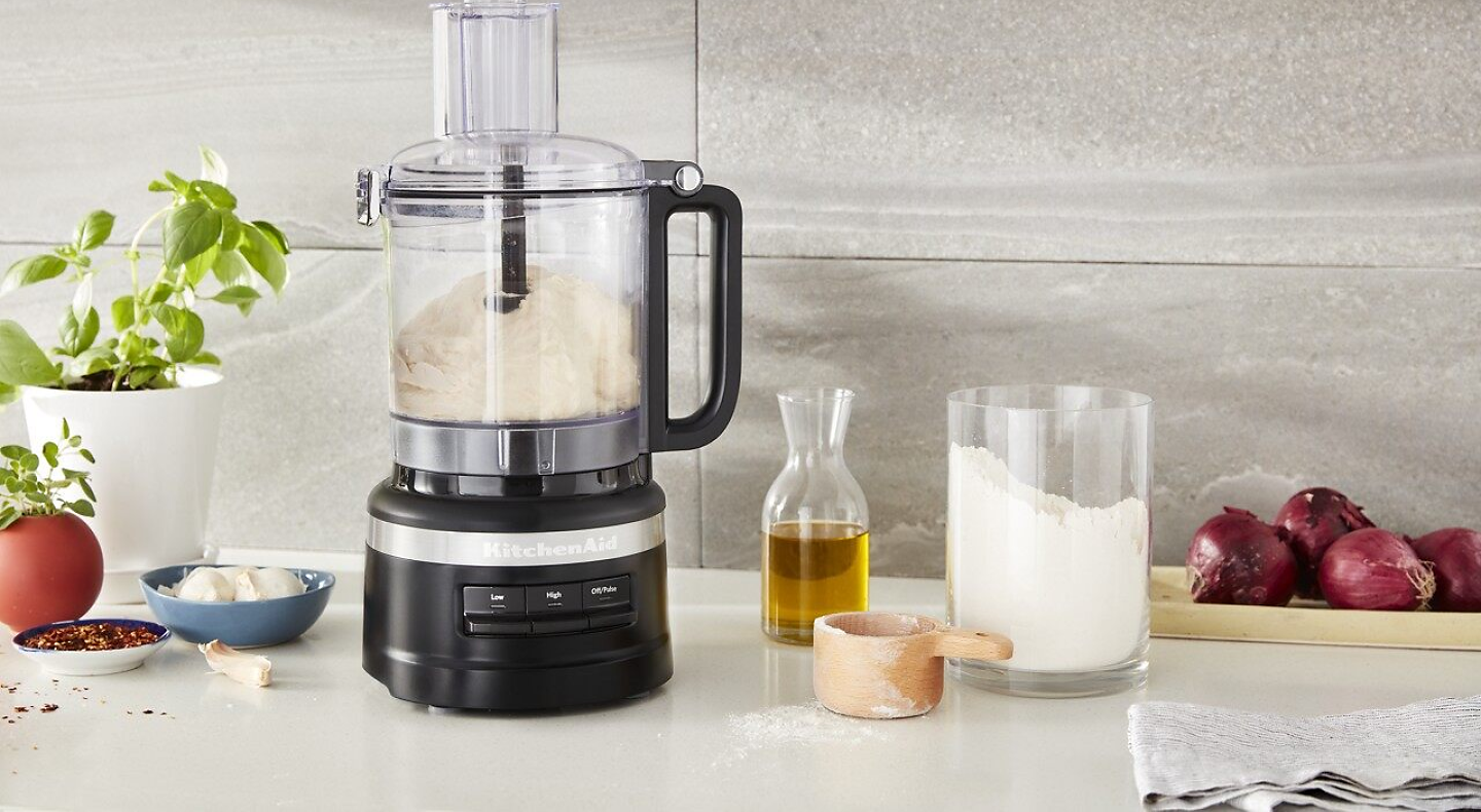 https://kitchenaid-h.assetsadobe.com/is/image/content/dam/business-unit/kitchenaid/en-us/marketing-content/site-assets/page-content/pinch-of-help/how-to-knead-dough-in-a-food-processor/how-to-knead-dough-in-a-food-processor_Image-Desktop_1.png?fmt=png-alpha&qlt=85,0&resMode=sharp2&op_usm=1.75,0.3,2,0&scl=1&constrain=fit,1