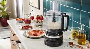 slow cooker emily 2 liter