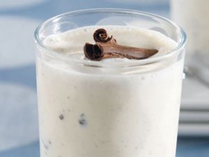 How to Make a Milkshake in a Blender An Easy Recipe KitchenAid