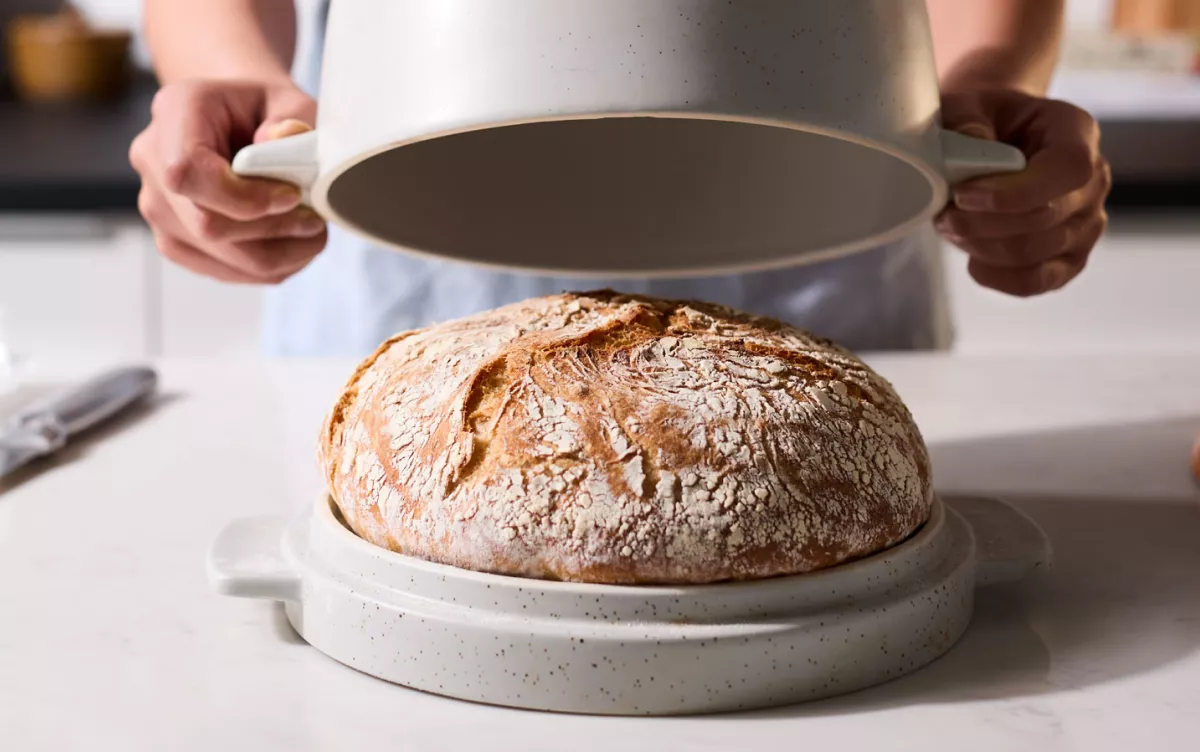 https://kitchenaid-h.assetsadobe.com/is/image/content/dam/business-unit/kitchenaid/en-us/marketing-content/site-assets/page-content/pinch-of-help/how-to-make-bread-in-the-microwave/How-to-Make-Bread-in-the-Microwave_Thumbnail.png?wid=1200&fmt=webp
