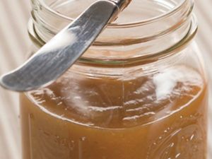 How To Make Peanut Butter in a Food Processor KitchenAid