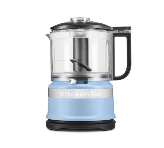 KitchenAid® 3.5 Cup Food Chopper