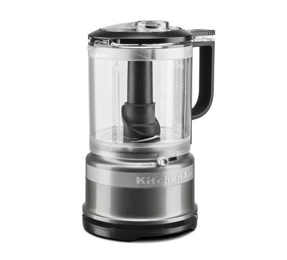 KitchenAid® 5 Cup Food Chopper