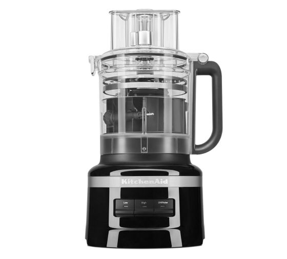 KitchenAid® 13 Cup Food Processor