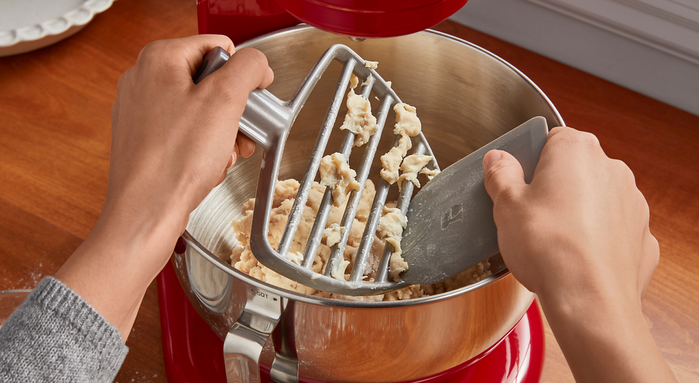 https://kitchenaid-h.assetsadobe.com/is/image/content/dam/business-unit/kitchenaid/en-us/marketing-content/site-assets/page-content/pinch-of-help/how-to-make-puff-pastry-in-a-stand-mixer/Image-Desktop2v4.jpg?fmt=png-alpha&qlt=85,0&resMode=sharp2&op_usm=1.75,0.3,2,0&scl=1&constrain=fit,1