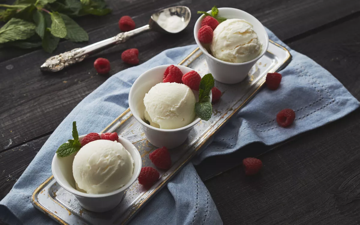 https://kitchenaid-h.assetsadobe.com/is/image/content/dam/business-unit/kitchenaid/en-us/marketing-content/site-assets/page-content/pinch-of-help/how-to-make-vanilla-ice-cream-opti/vanilla-ice-cream-Thumbnail.jpg?wid=1200&fmt=webp