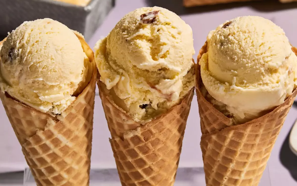 https://kitchenaid-h.assetsadobe.com/is/image/content/dam/business-unit/kitchenaid/en-us/marketing-content/site-assets/page-content/pinch-of-help/how-to-make-vegan-ice-cream/how-to-make-vegan-ice-cream_Thumbnail1.png?wid=1200&fmt=webp
