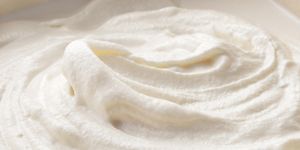 Two ingredient ice cream recipe and Three layered Ice cream Cake - Video  Recipe – Gayathri's Cook Spot