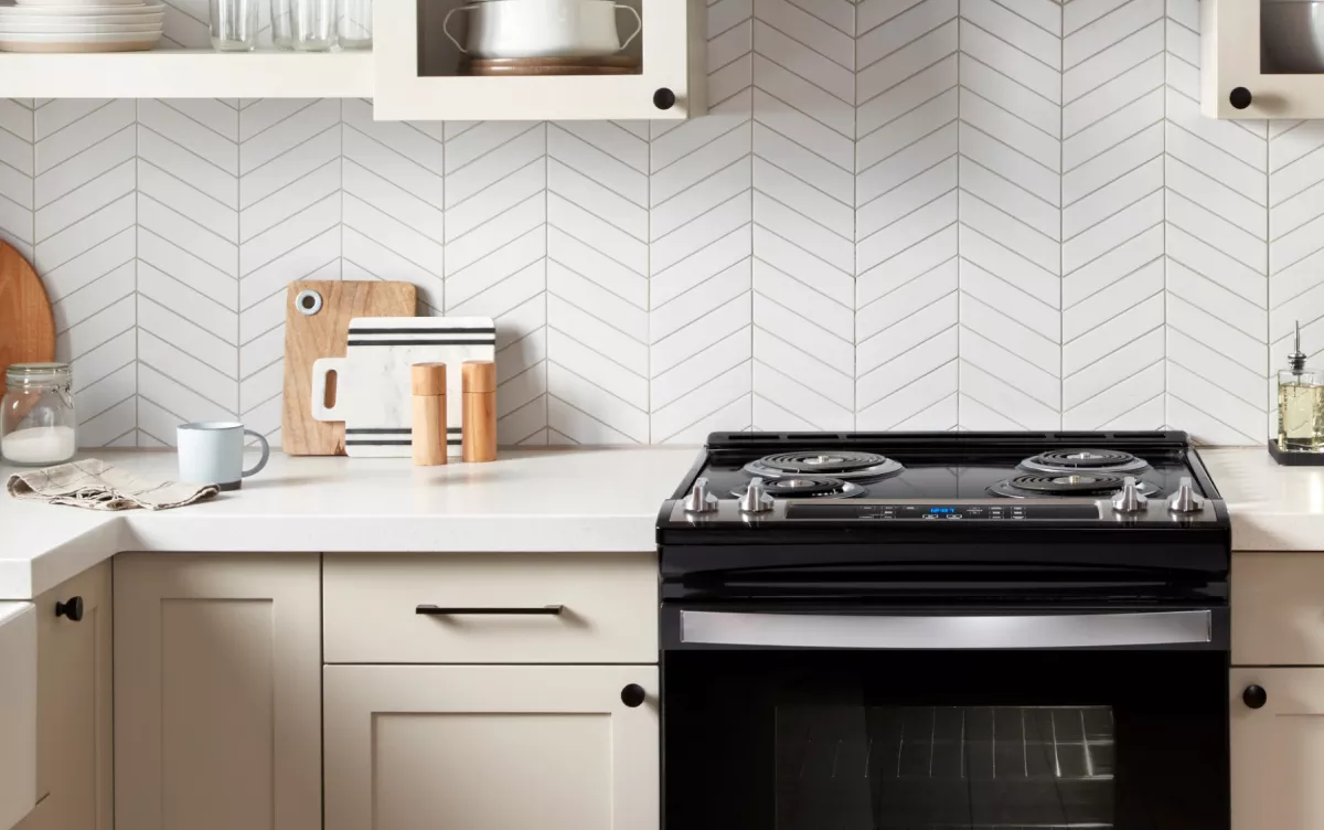 Signs It's Time To Replace Your Stovetop Burners