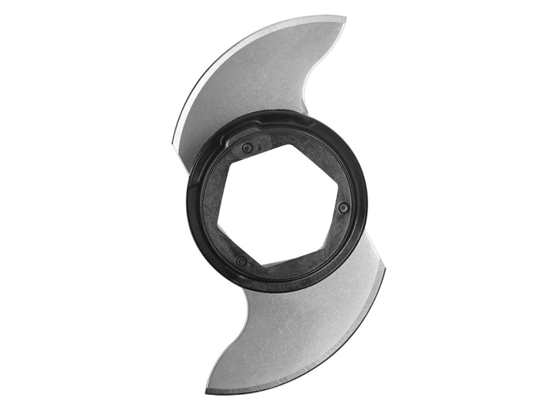 How To Use Food Processor Step By Step at Emma Gresswell blog