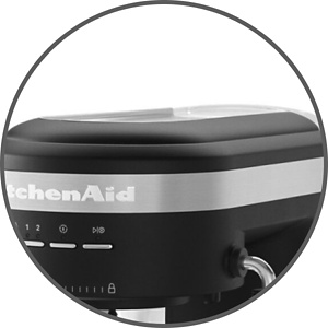 espresso machine cup warmer