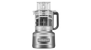 cuisinart 7 cup food processor blades