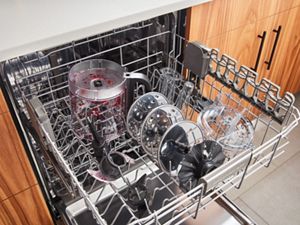 kitchenaid dicing disc and blade