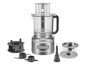 kitchenaid k45ss