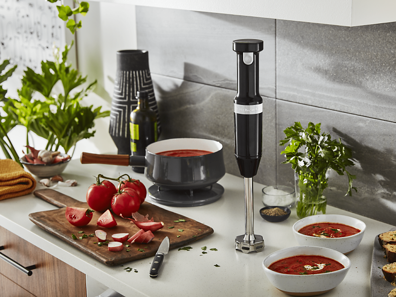 can-you-use-an-immersion-blender-for-smoothies