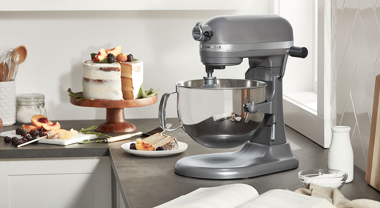 https://kitchenaid-h.assetsadobe.com/is/image/content/dam/business-unit/kitchenaid/en-us/marketing-content/site-assets/page-content/pinch-of-help/is-buying-a-refurbished-stand-mixer-worth-it/refurbished-stand-mixer-img1.jpg?fmt=png-alpha&qlt=85,0&resMode=sharp2&op_usm=1.75,0.3,2,0&scl=1&constrain=fit,1