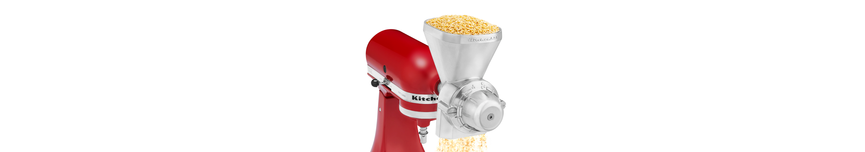 https://kitchenaid-h.assetsadobe.com/is/image/content/dam/business-unit/kitchenaid/en-us/marketing-content/site-assets/page-content/pinch-of-help/milling-flour-at-home/milling-flour-at-home_6.png?fit=constrain&fmt=png-alpha&wid=2875