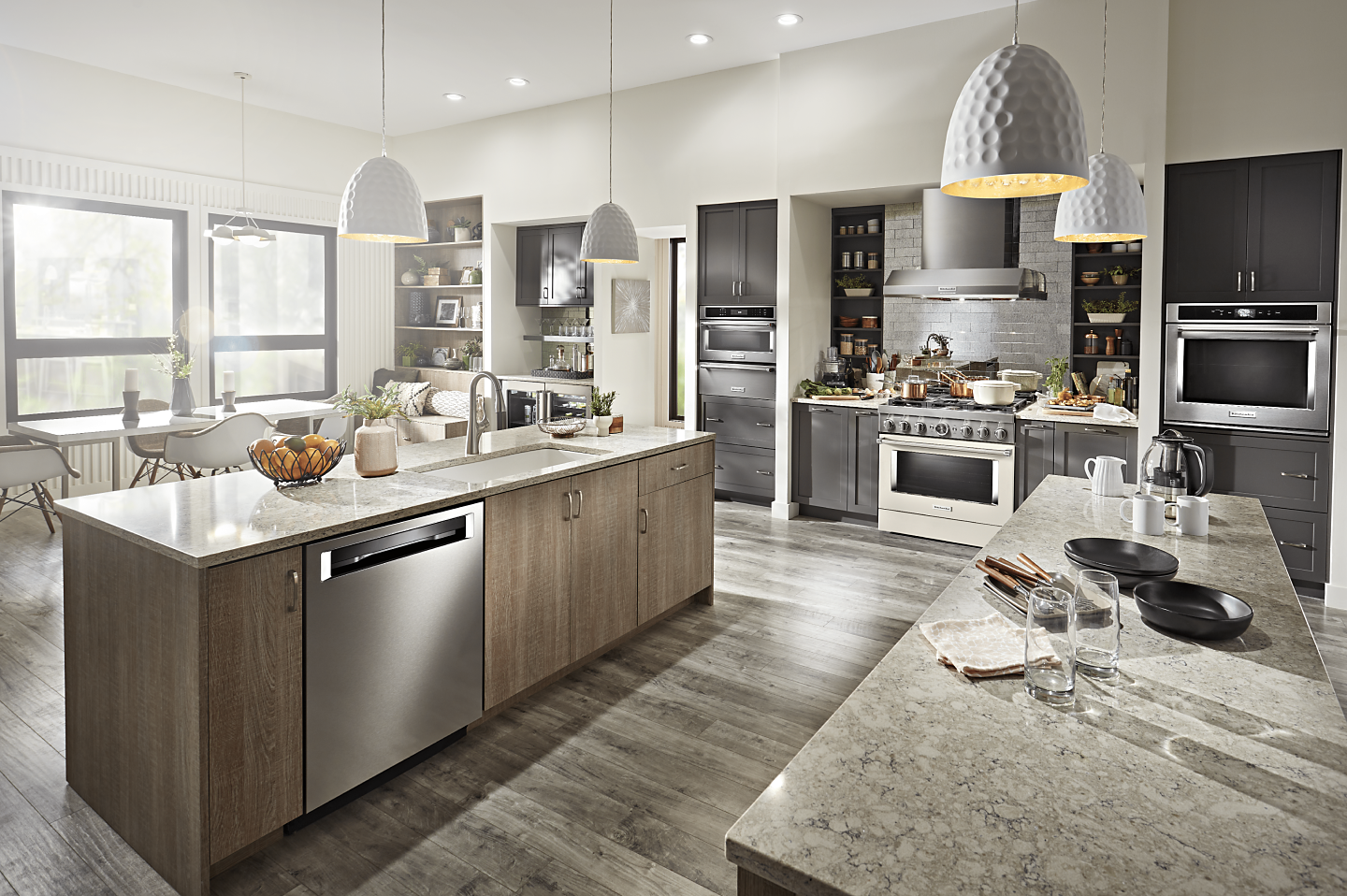 Neutral Kitchens, 50% Off All Neutral Kitchens, Magnet