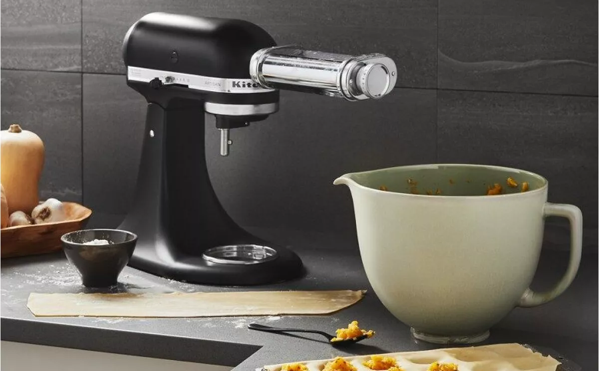 Gifts for Cooks Who Have Nearly Everything