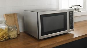 How to Troubleshoot a NonHeating Microwave KitchenAid